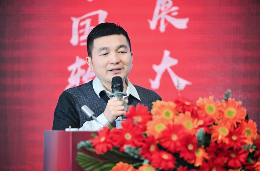 5c09aec89b46444795720b8537fb0f13.png 5c09aec89b46444795720b8537fb0f13.png