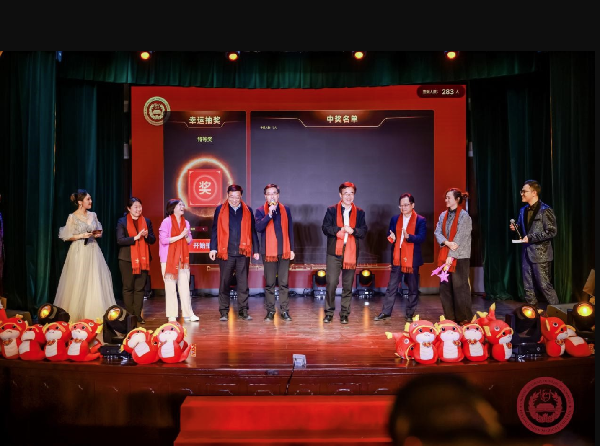 60c67a24586446c9a5e665617542e885.png 无标题.png