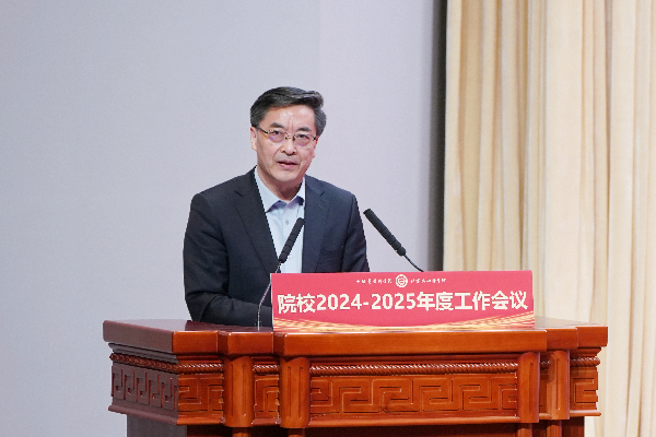 7e08f564f6644dd6a326c02dd4c03756.png 2.png