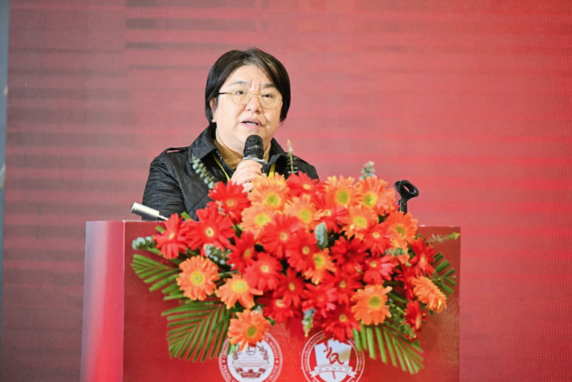 ac23cb678a3e4a848031d6c2c89d4d5f.png ac23cb678a3e4a848031d6c2c89d4d5f.png