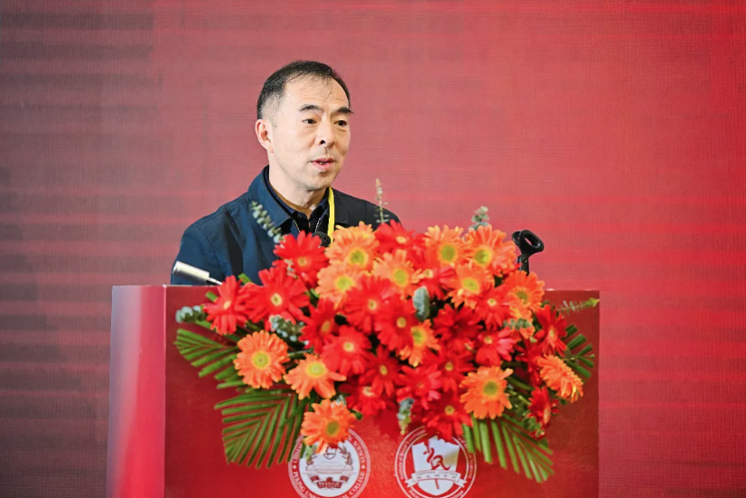 b3f8713c287a4d20812727d0a14979a0.png b3f8713c287a4d20812727d0a14979a0.png