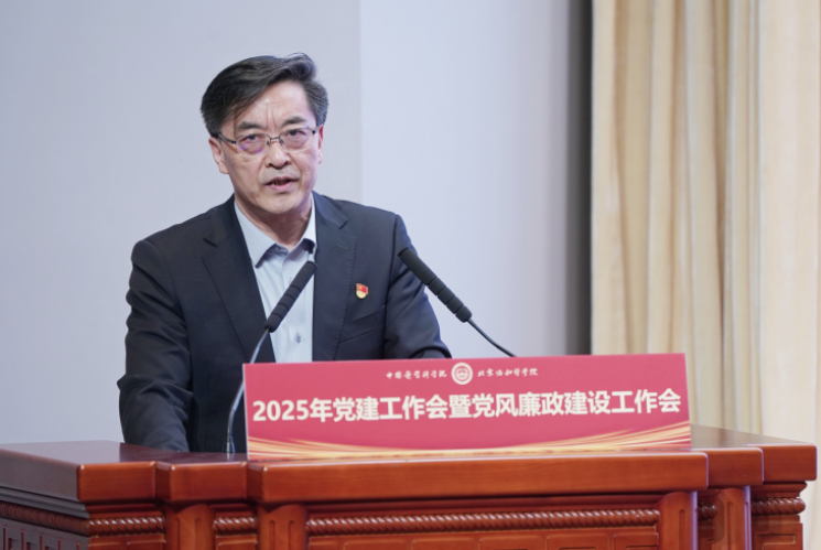 bd2290b40644458b992fd470fd4772d3.png bd2290b40644458b992fd470fd4772d3.png