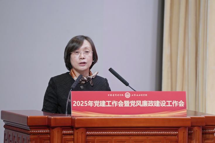 be9346368edb499794f8dfc79ae60c56.png be9346368edb499794f8dfc79ae60c56.png