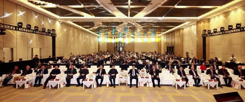 bf77862ce19743c7b36816d1284d696b.png bf77862ce19743c7b36816d1284d696b.png