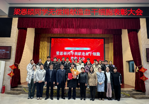 c1dadfe053424094be261c42290577d9.png 无标题.png