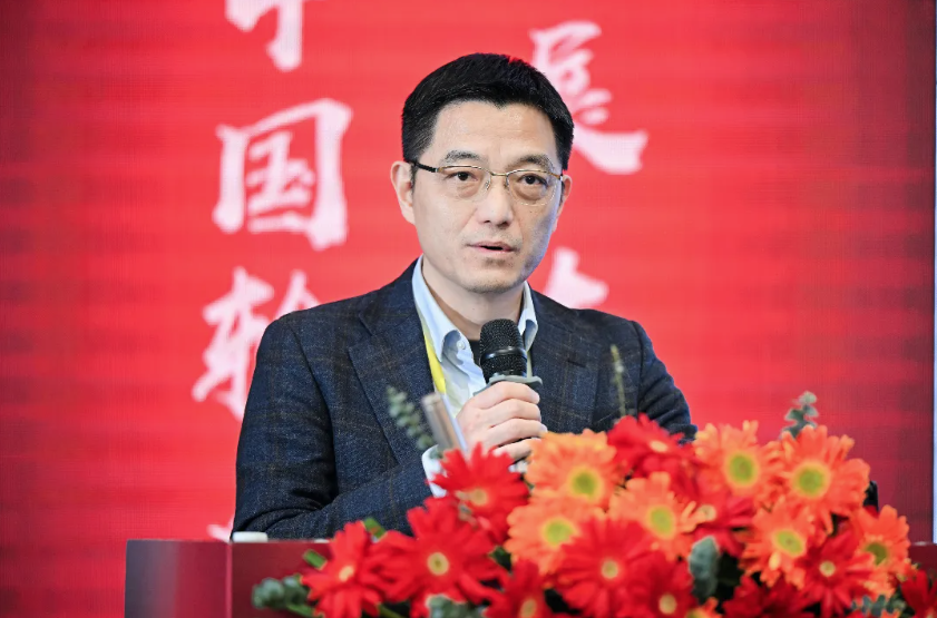 c352f70c04b04c0588fcd3c7ebc58753.png c352f70c04b04c0588fcd3c7ebc58753.png