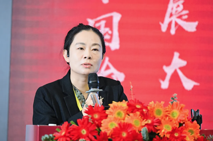 d4a3e687e806409ea3db9990afdc6f0a.png d4a3e687e806409ea3db9990afdc6f0a.png