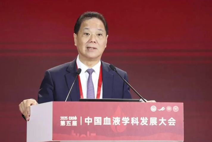 d8b1beae7fd143c4b99f5c7db3951f21.png d8b1beae7fd143c4b99f5c7db3951f21.png