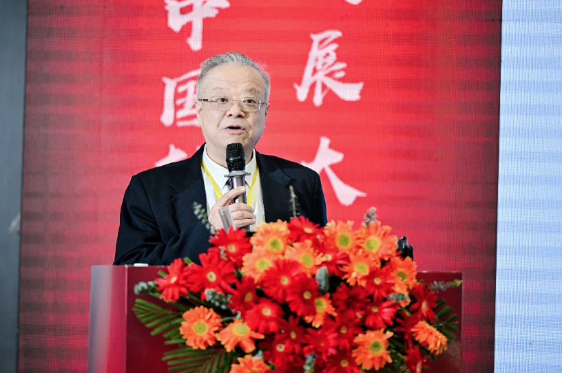 e4c08dda3e724be381afcbaac0f96063.png e4c08dda3e724be381afcbaac0f96063.png