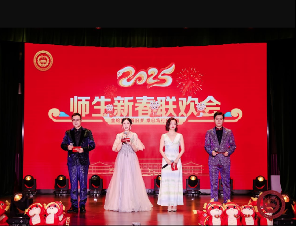 e5c528fa1f4a42769de4f7eb146fbacc.png 无标题.png