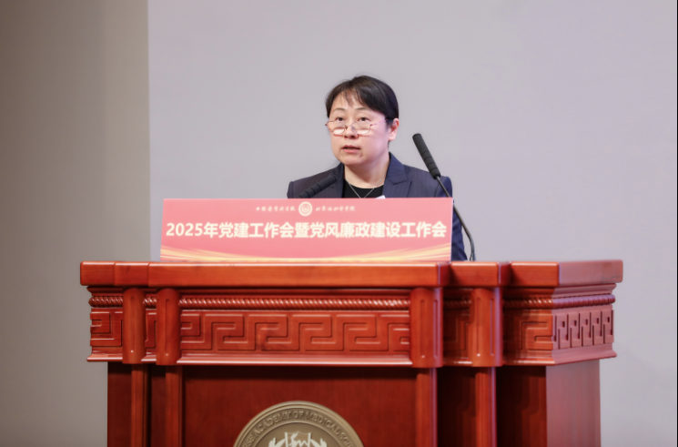 e8ec0d0821ea4d45af50cec00b51b5b3.png e8ec0d0821ea4d45af50cec00b51b5b3.png