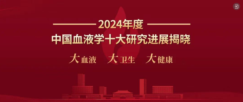 f1496e75f4624adfa9bf6c241da43744.png f1496e75f4624adfa9bf6c241da43744.png