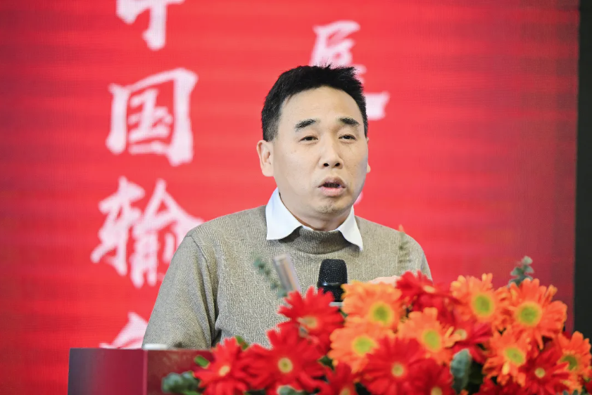 f93a79a1c9ad445b9c7cec4cda36082a.png f93a79a1c9ad445b9c7cec4cda36082a.png