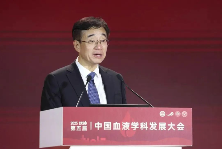 fa7964e787804f1c885c638e92bdd697.png fa7964e787804f1c885c638e92bdd697.png