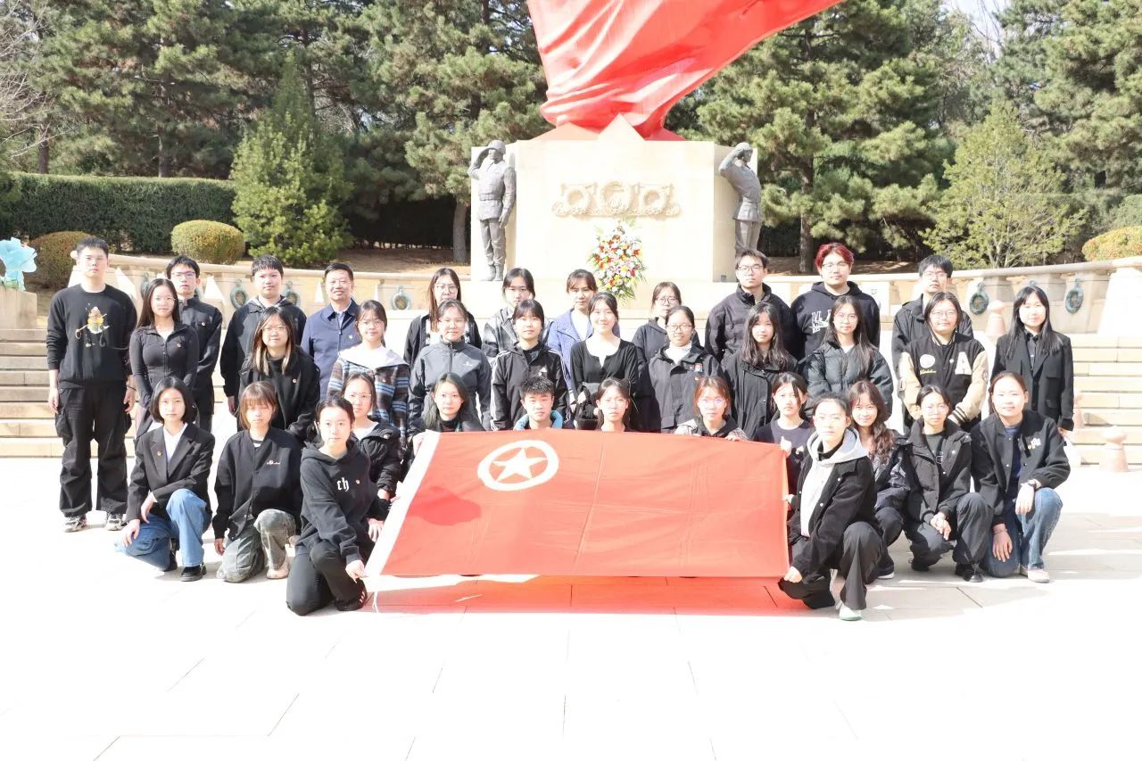 25dca74c3a804bdd98173e43e51c16d7.jpg 25dca74c3a804bdd98173e43e51c16d7.jpg