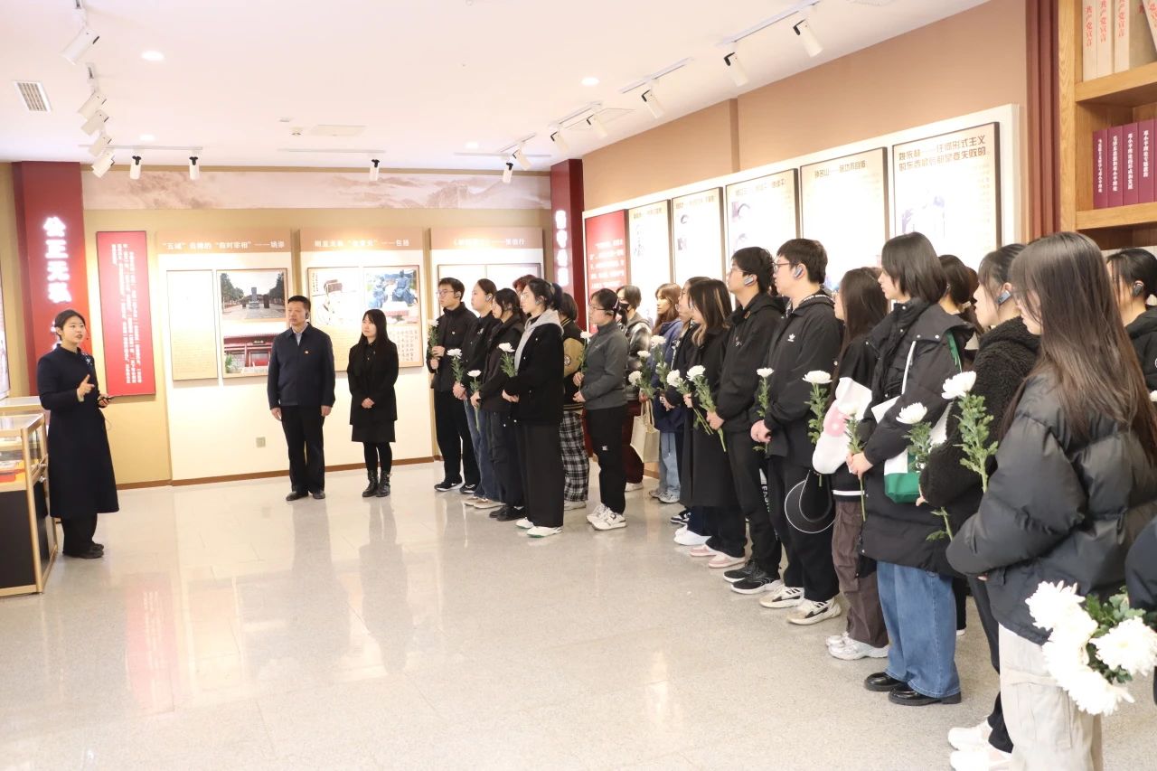 865118e0d0ab4fb4bcaaf7c29379410b.jpg 865118e0d0ab4fb4bcaaf7c29379410b.jpg