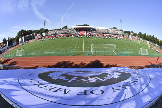 43b45d96de3140939a0545b65faec1f3.png 43b45d96de3140939a0545b65faec1f3.png