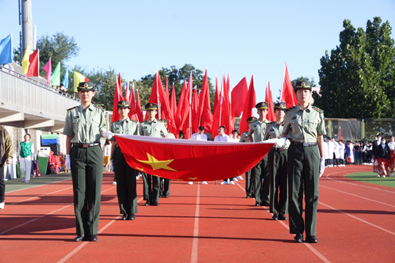 a39ee609a3d54463950b4a6c159e145e.png a39ee609a3d54463950b4a6c159e145e.png