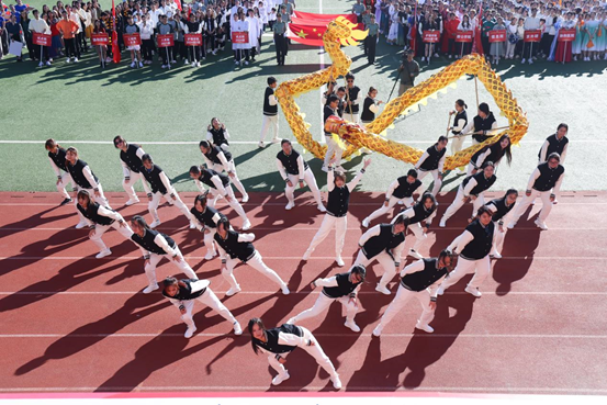 c180aa1021f04ae1beb8e6c3363204fa.png c180aa1021f04ae1beb8e6c3363204fa.png