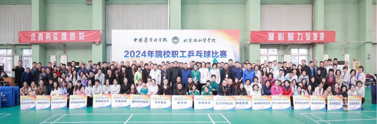 cd8e9bfe530d403d8e7dcd921a10feb9.png cd8e9bfe530d403d8e7dcd921a10feb9.png