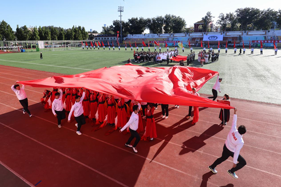 086507fb3a424958abda4182b1ff09fd.png 086507fb3a424958abda4182b1ff09fd.png