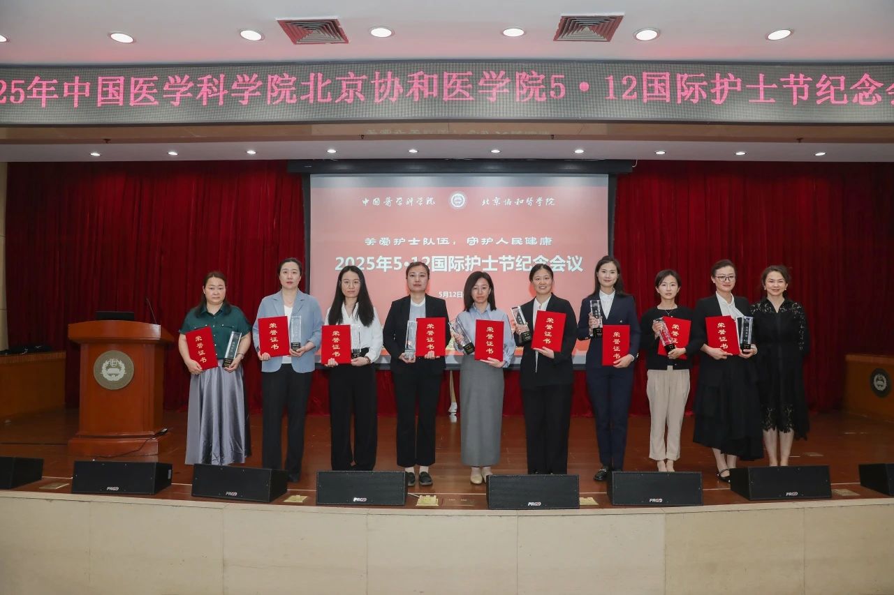 01472673245f4921bf463b7fef9c842d.jpg 01472673245f4921bf463b7fef9c842d.jpg