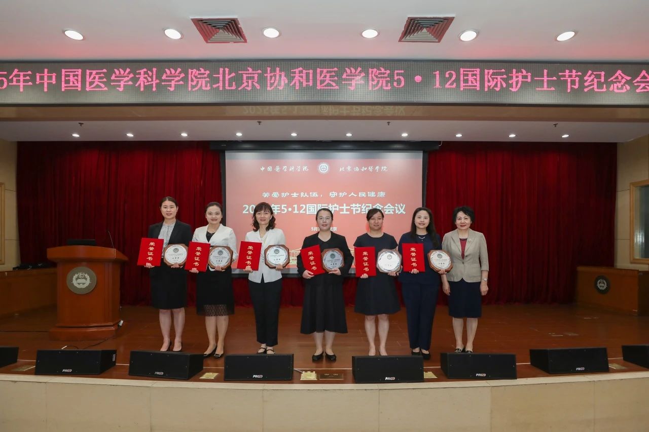 07dcbb57668a46a0a25625ce4c0aac2d.jpg 07dcbb57668a46a0a25625ce4c0aac2d.jpg