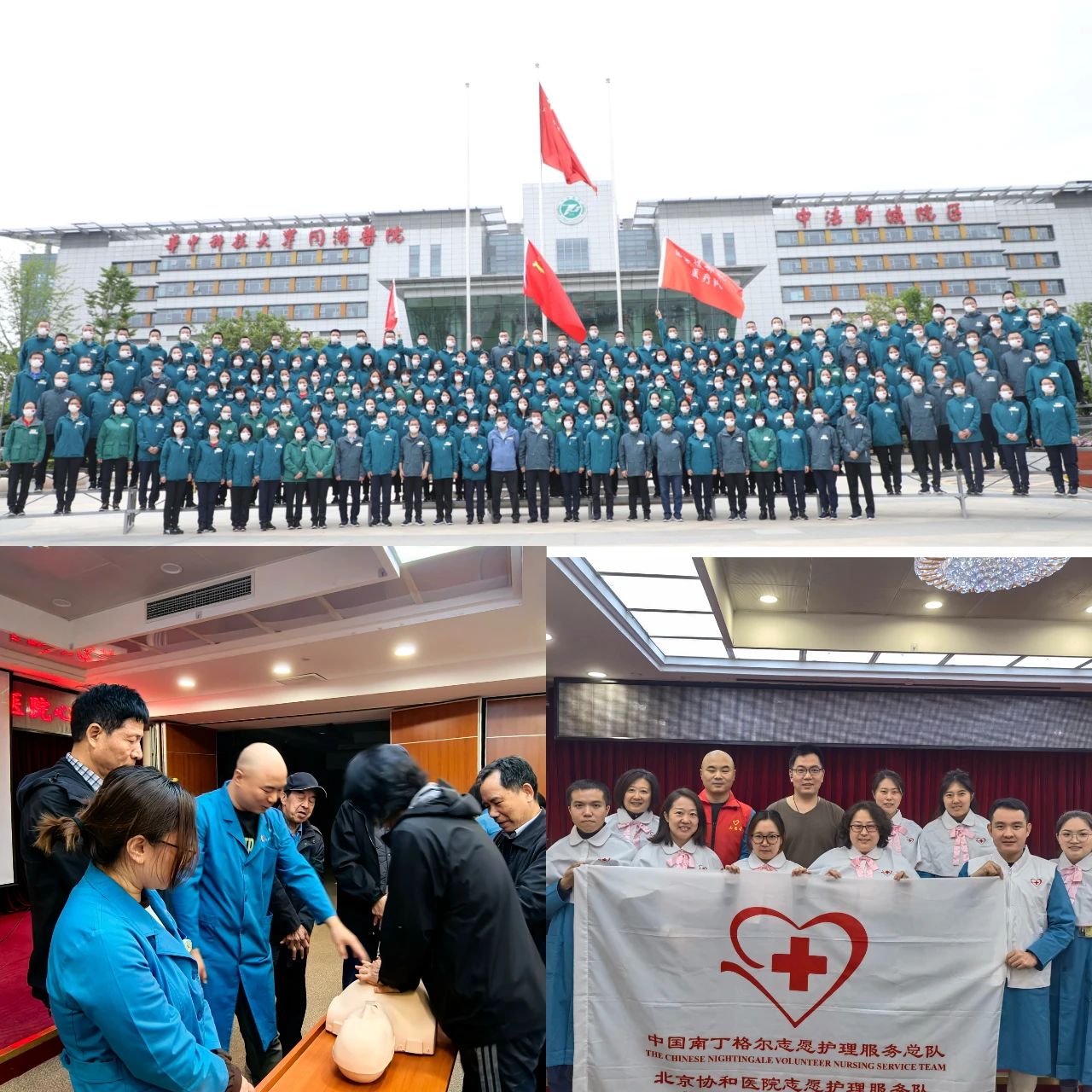 4bb150845ab54afc9c0922092d576b54.jpg 4bb150845ab54afc9c0922092d576b54.jpg