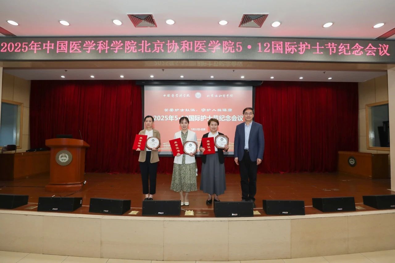 54b2887a817846a1a212e973f6047fe7.jpg 54b2887a817846a1a212e973f6047fe7.jpg