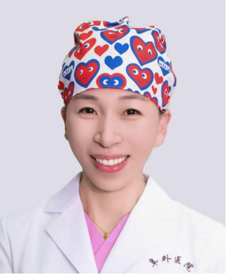 5d38a047da3747f89157f2423a107f55.png 5d38a047da3747f89157f2423a107f55.png