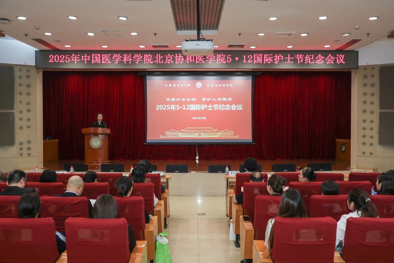 6c300e19c35d4c02acf7a2871d8c603c.jpg 6c300e19c35d4c02acf7a2871d8c603c.jpg