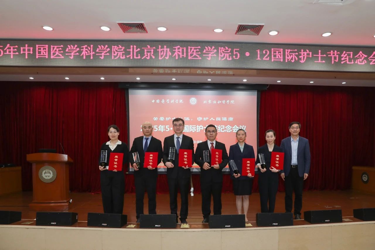 7eacf8cb06664864a4fa2d509b62ecaa.jpg 7eacf8cb06664864a4fa2d509b62ecaa.jpg