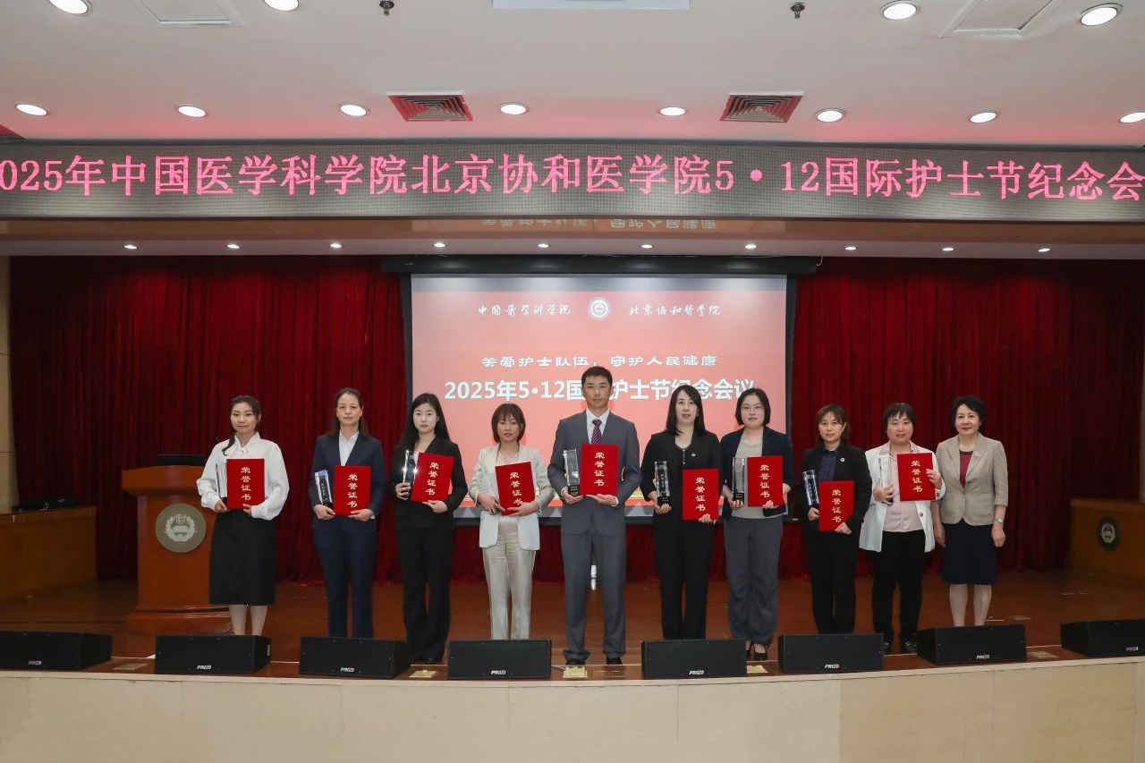 9046fb78b4bd49509653806e3a889d0e.jpg 9046fb78b4bd49509653806e3a889d0e.jpg