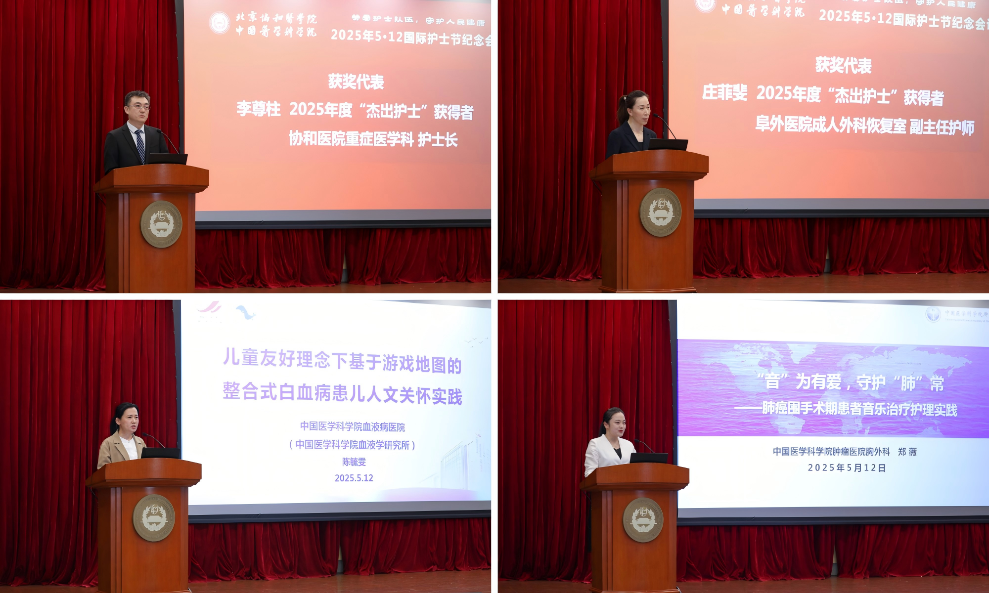 c31ff3c0c61a40048081735bfebc9126.png c31ff3c0c61a40048081735bfebc9126.png