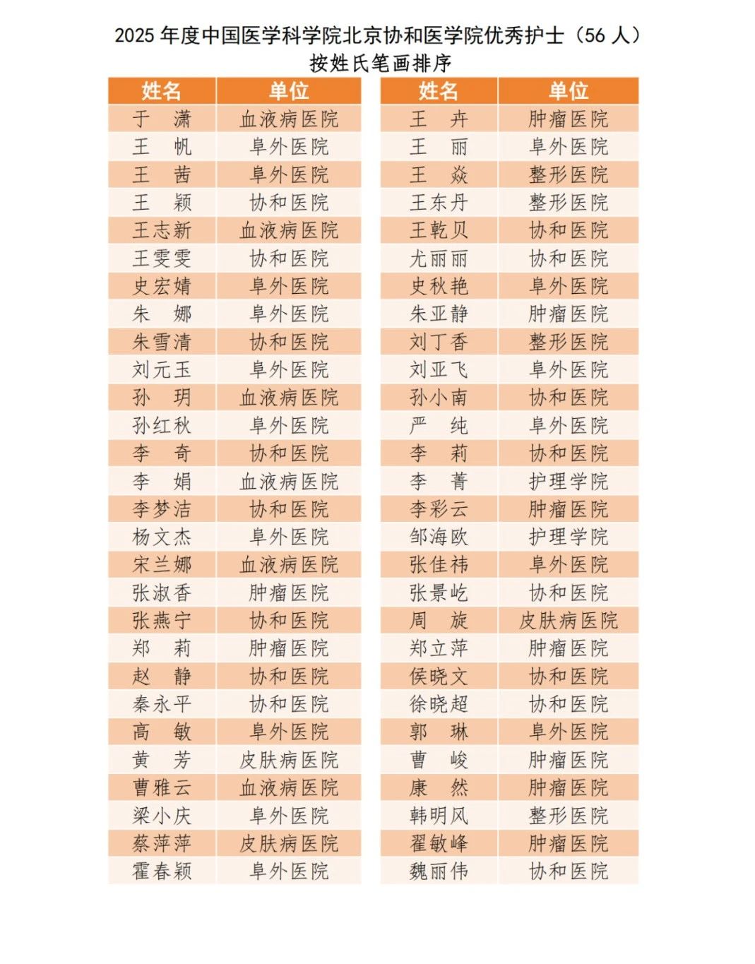 e18f0e65be164c53a294ffbf7bd91376.jpg e18f0e65be164c53a294ffbf7bd91376.jpg