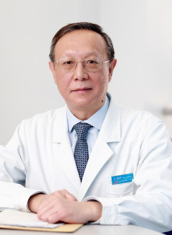 db00320ab8de49eb8cbbf8dd83d69059.png db00320ab8de49eb8cbbf8dd83d69059.png