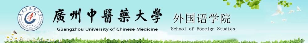 bat365在线平台登录