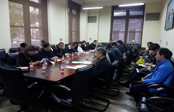 QQ图片20171116161458S