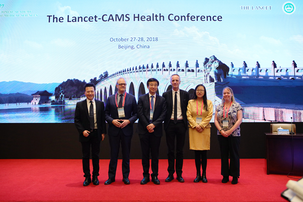 微信图片_20181115111252