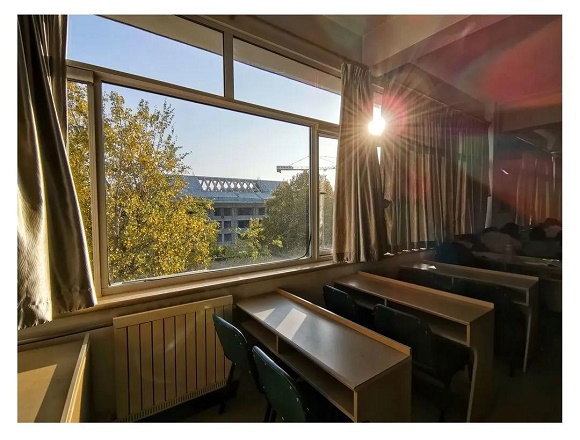 微信图片_20200525141045