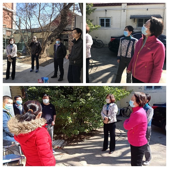 光影魔术手拼图