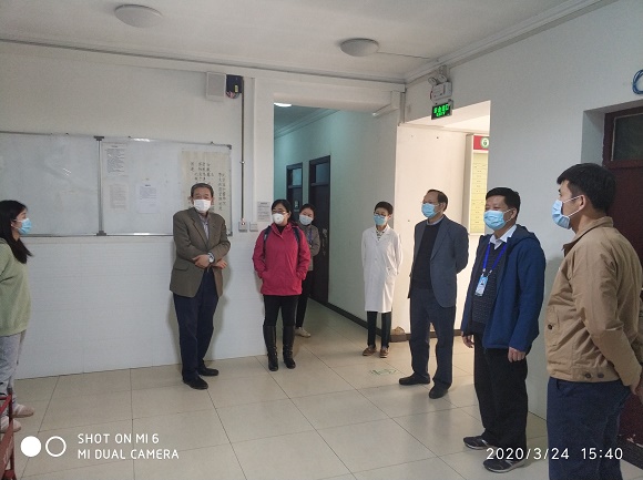 微信图片_20200327122406