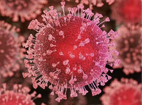 微信图片_20200321161111