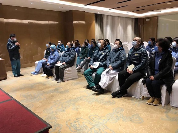 微信图片_20200331151622