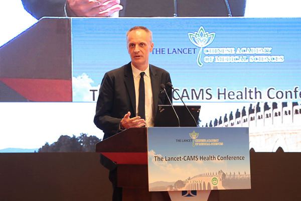 微信图片_20181115111238