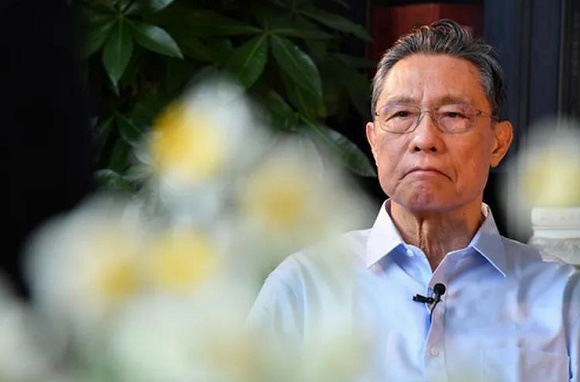 微信图片_20200425095725