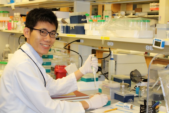 肿瘤医院 孔祥溢 (2)