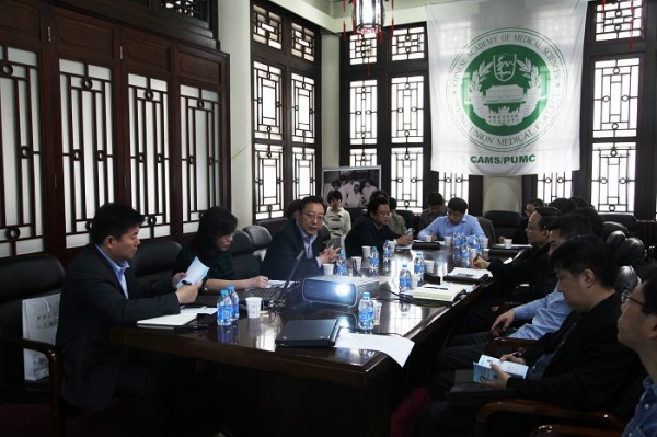 ac米兰官方网站青年科学家创新联盟2