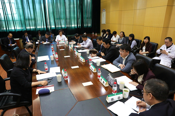 专家反馈1_副本