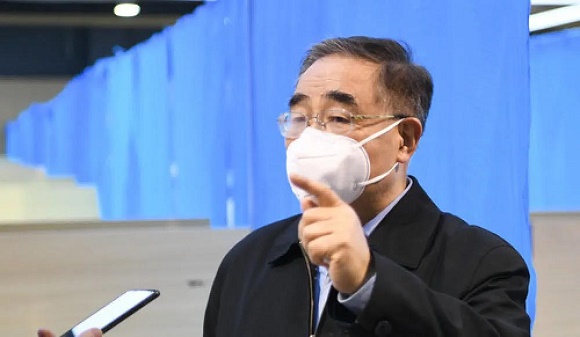 微信图片_20200425095732